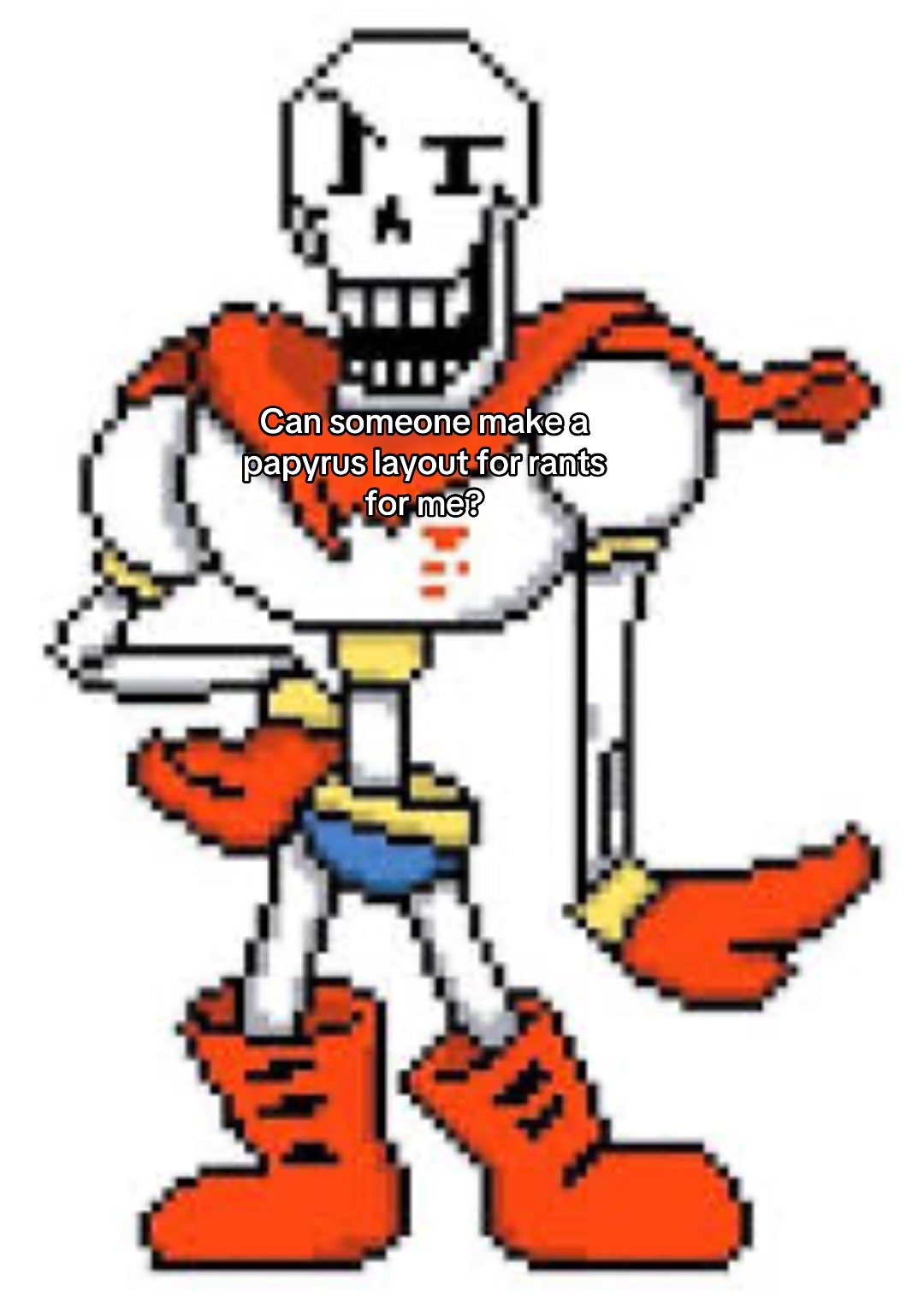 @ 𝓡𝓪𝓷𝓭𝓸𝓶 𝓾𝓱
