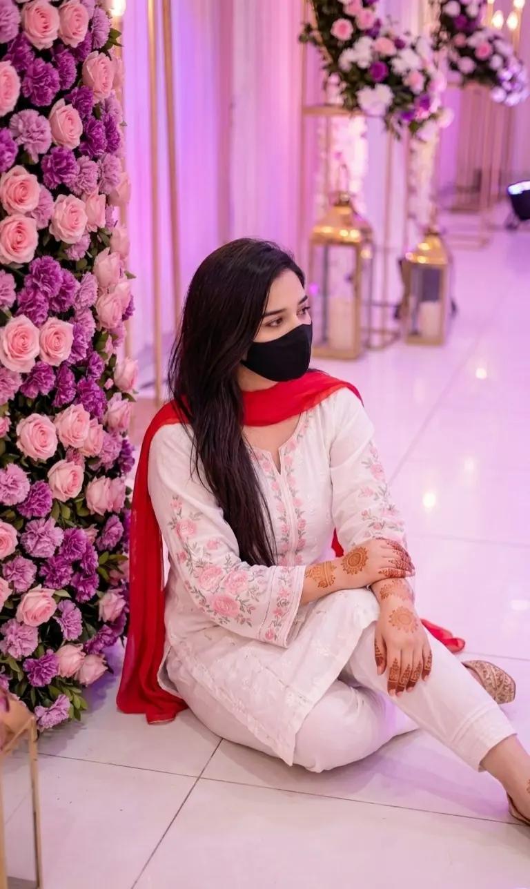 @𝗣𝗿𝗶𝗻𝗰𝗲𝘀𝘀 👑