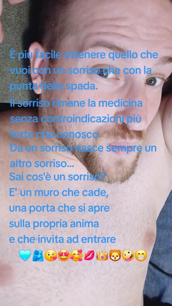 @♌️☯☀𝔹𝕀𝔸𝔾𝕀𝕆☽✯🦁♌️
