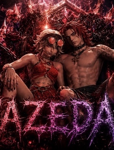 @SL Unfazed_Anna420 ʚ&iuml;ɞ
