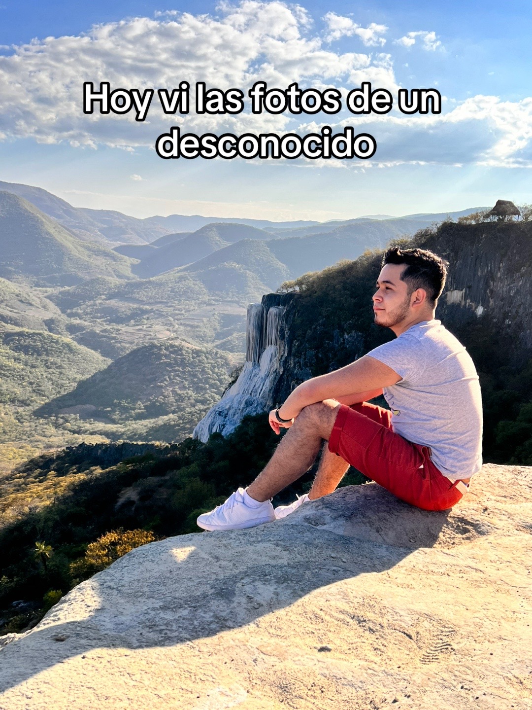 @David Esc