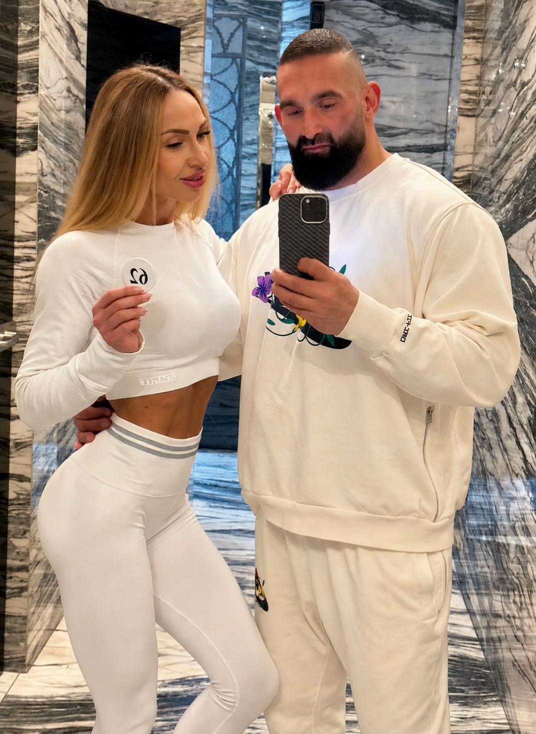 @Diana Dimitrova