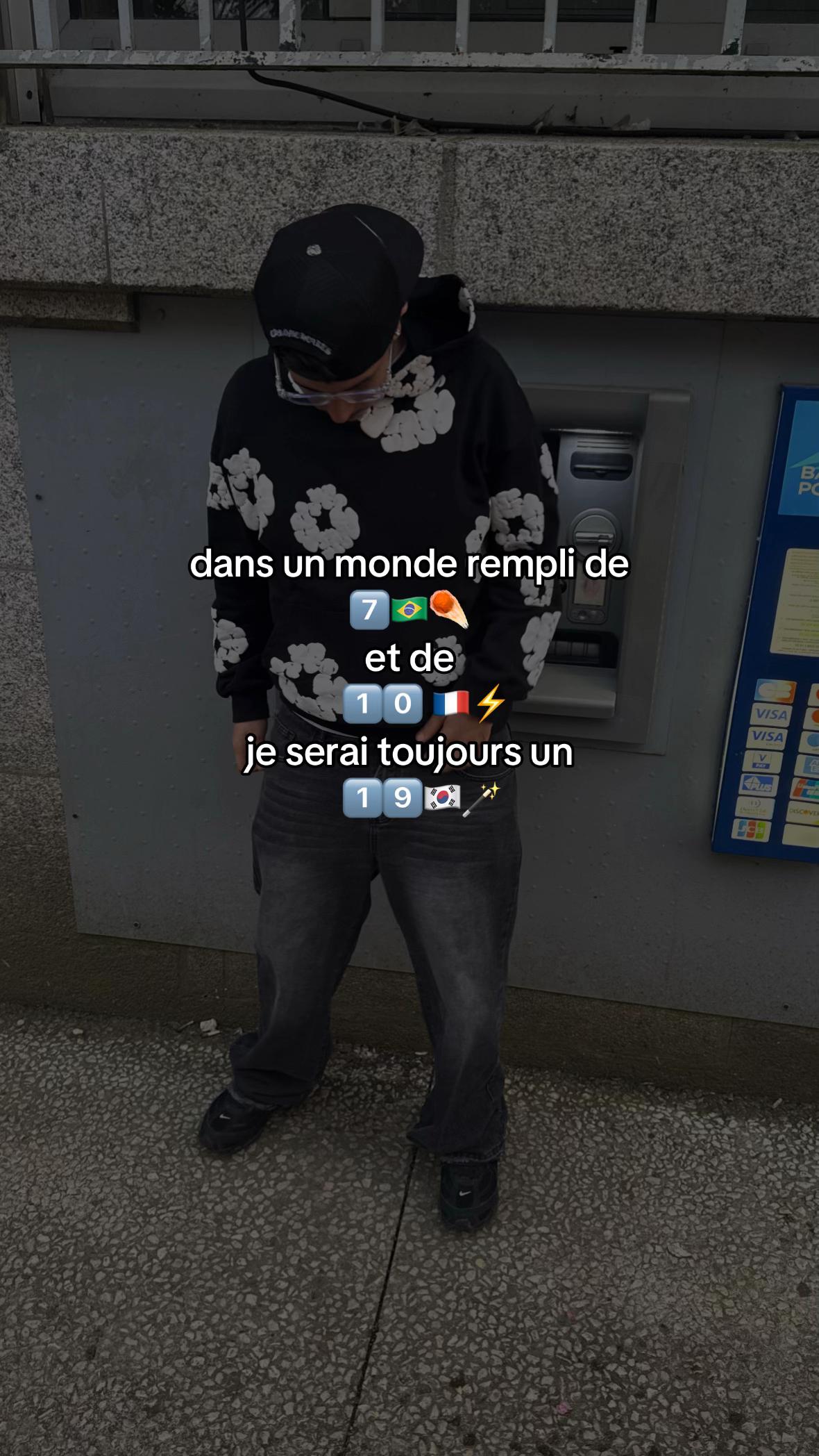 @stan.gmn