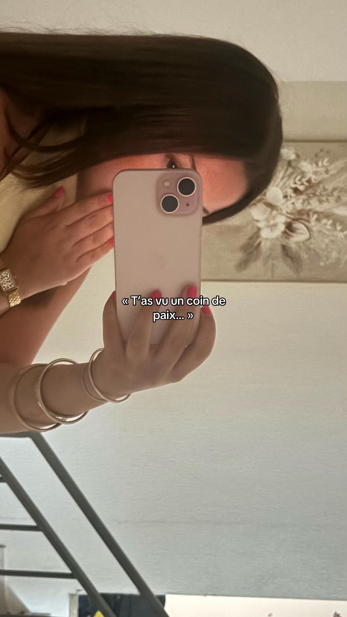 @𝐽𝑢&rsquo;💛