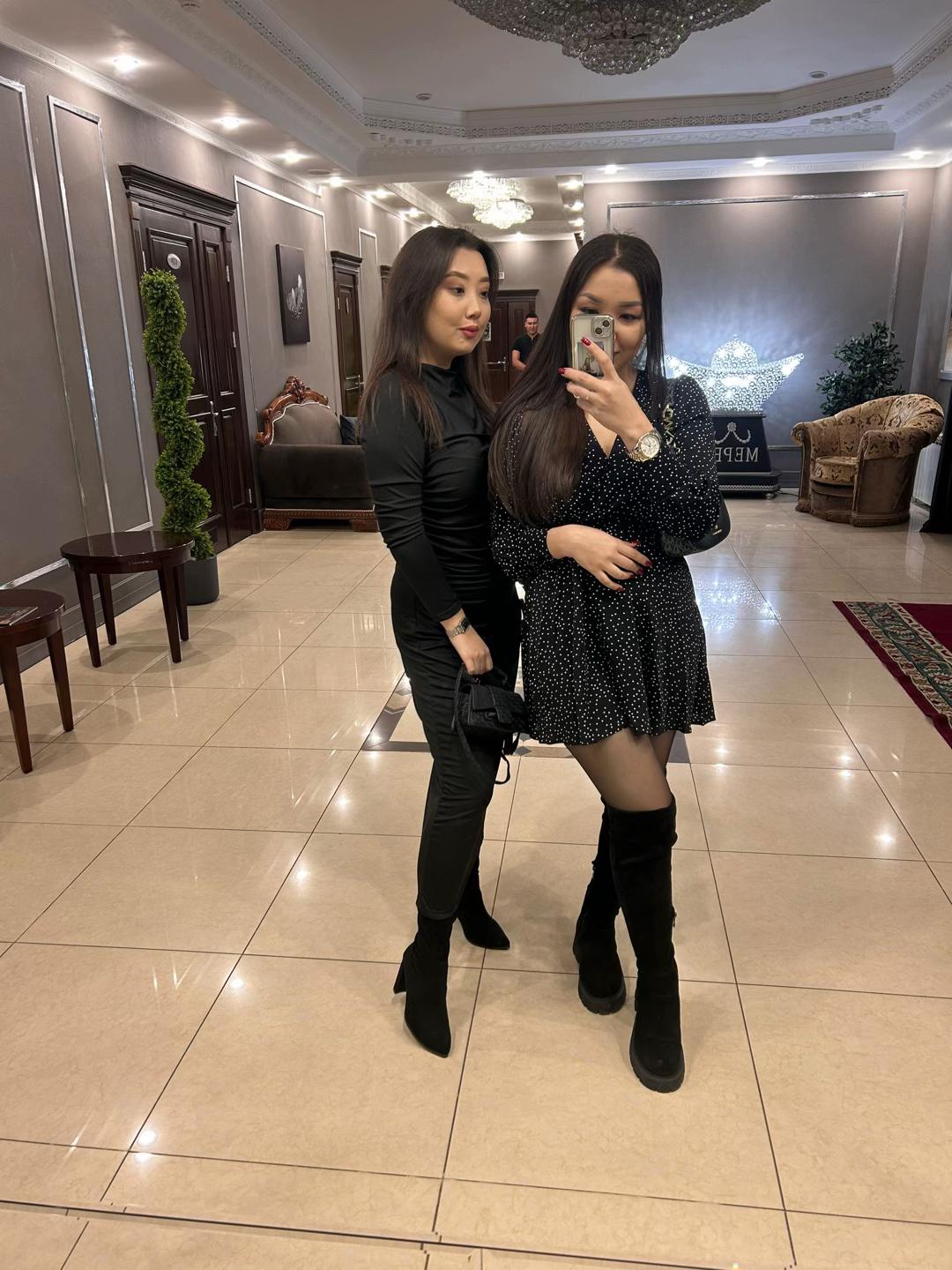 @aruwkaaa