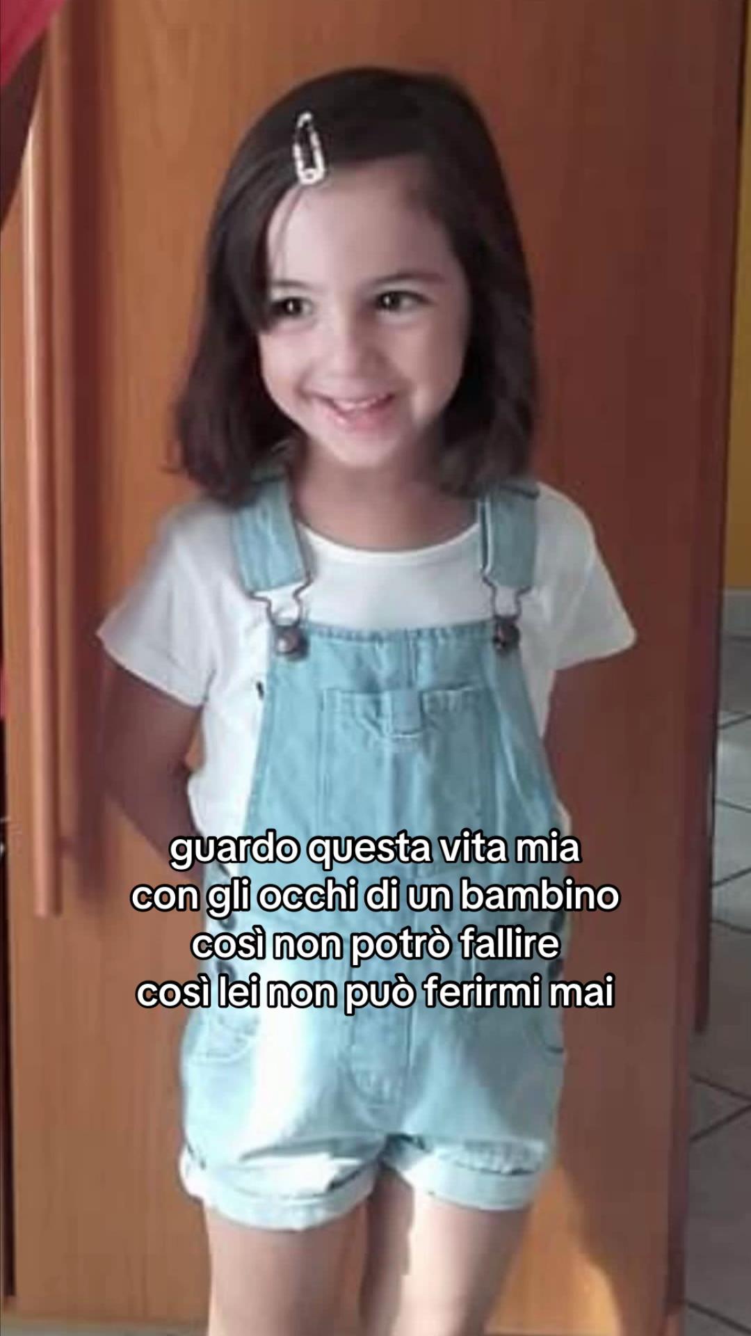 @sofi (niccolo’s version)