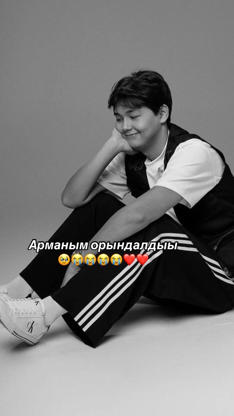 @sadr_bolekk