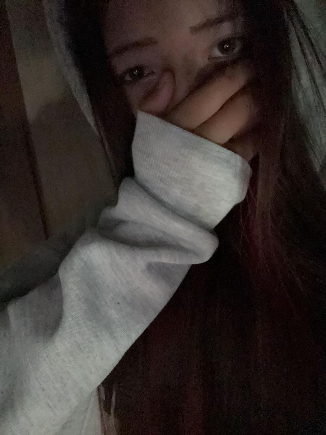 @мията