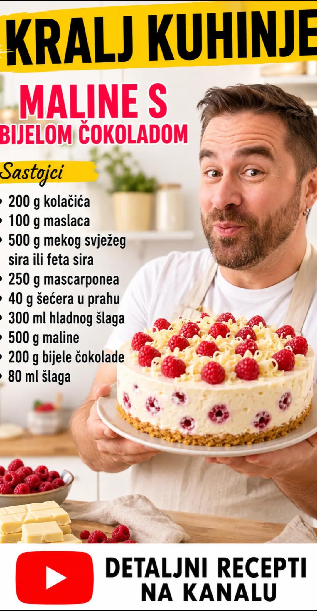 @👑Kralj Kuhinje👑