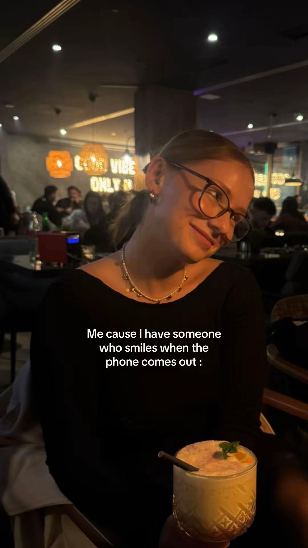 @Emilygrm