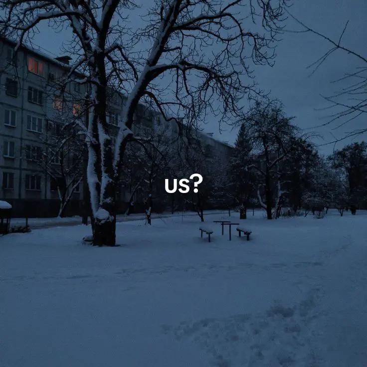 @гавчик