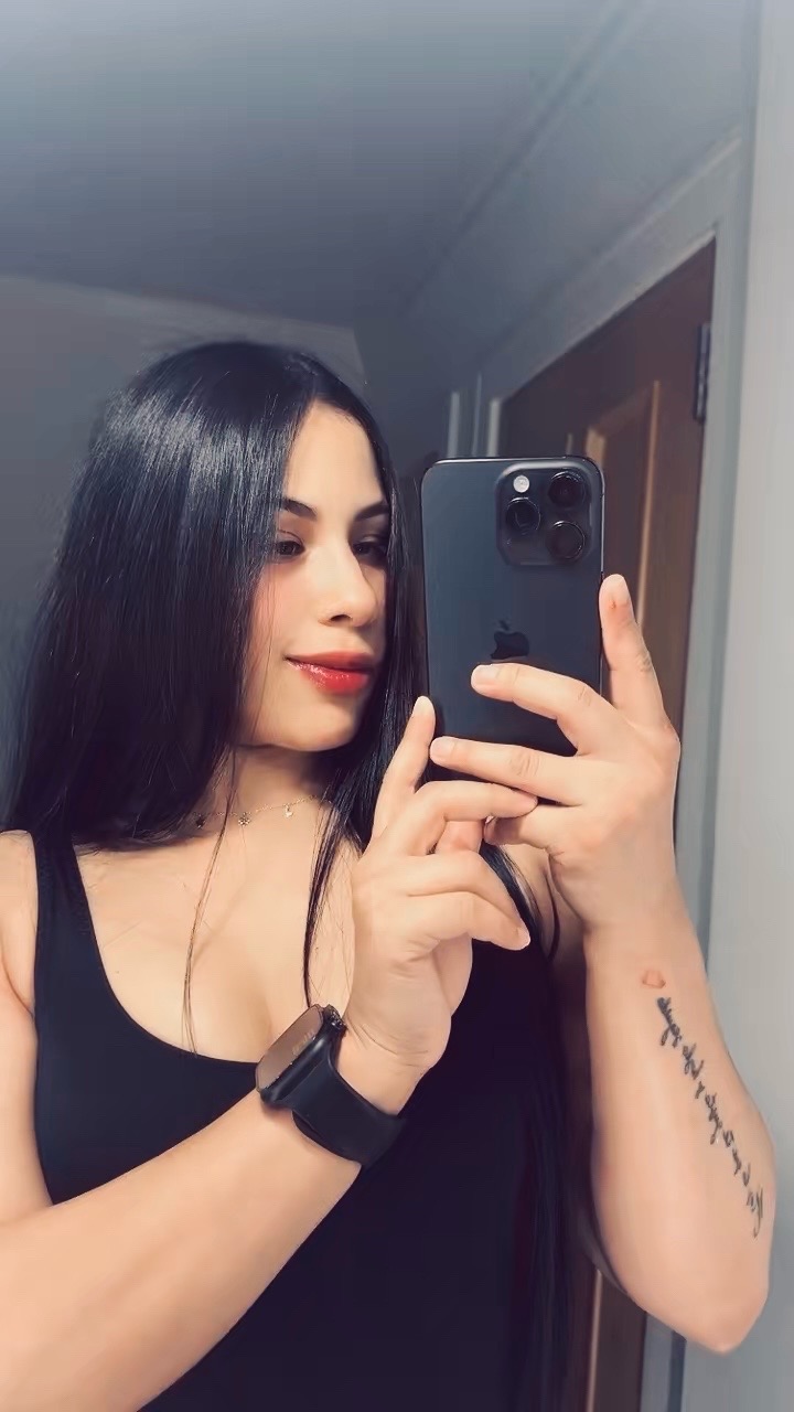 @G🐣
