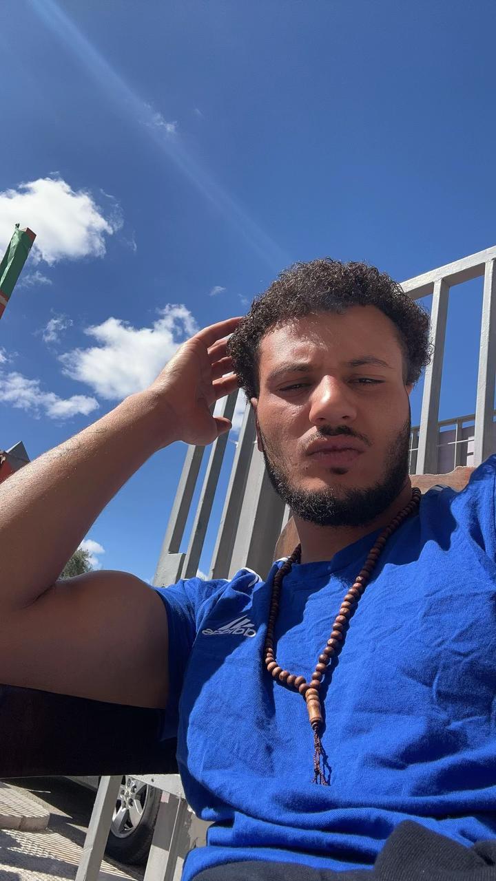 @Dasha22 🇪🇬⛓️🩸