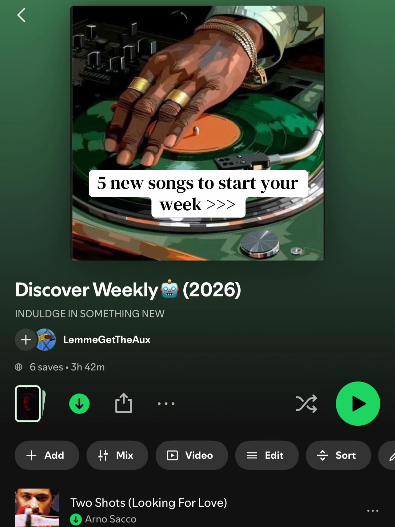 @LemmeGetTheAux🎵