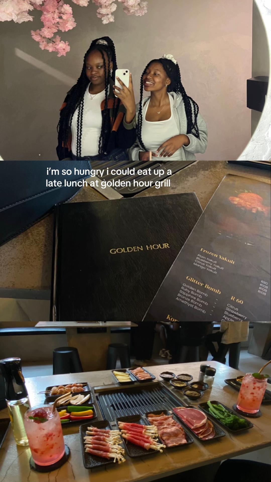@mimi