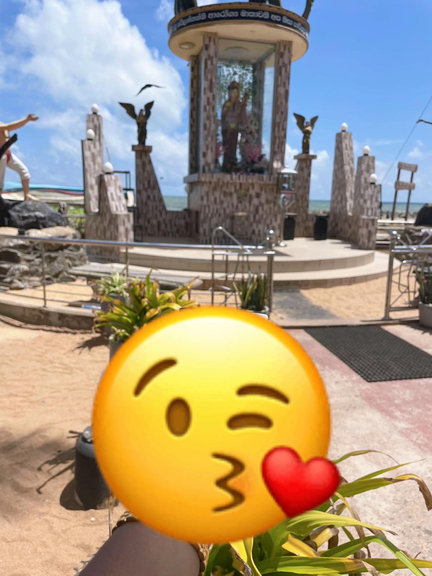 @Kavi kavi 🇱🇰🥰 🇰🇼