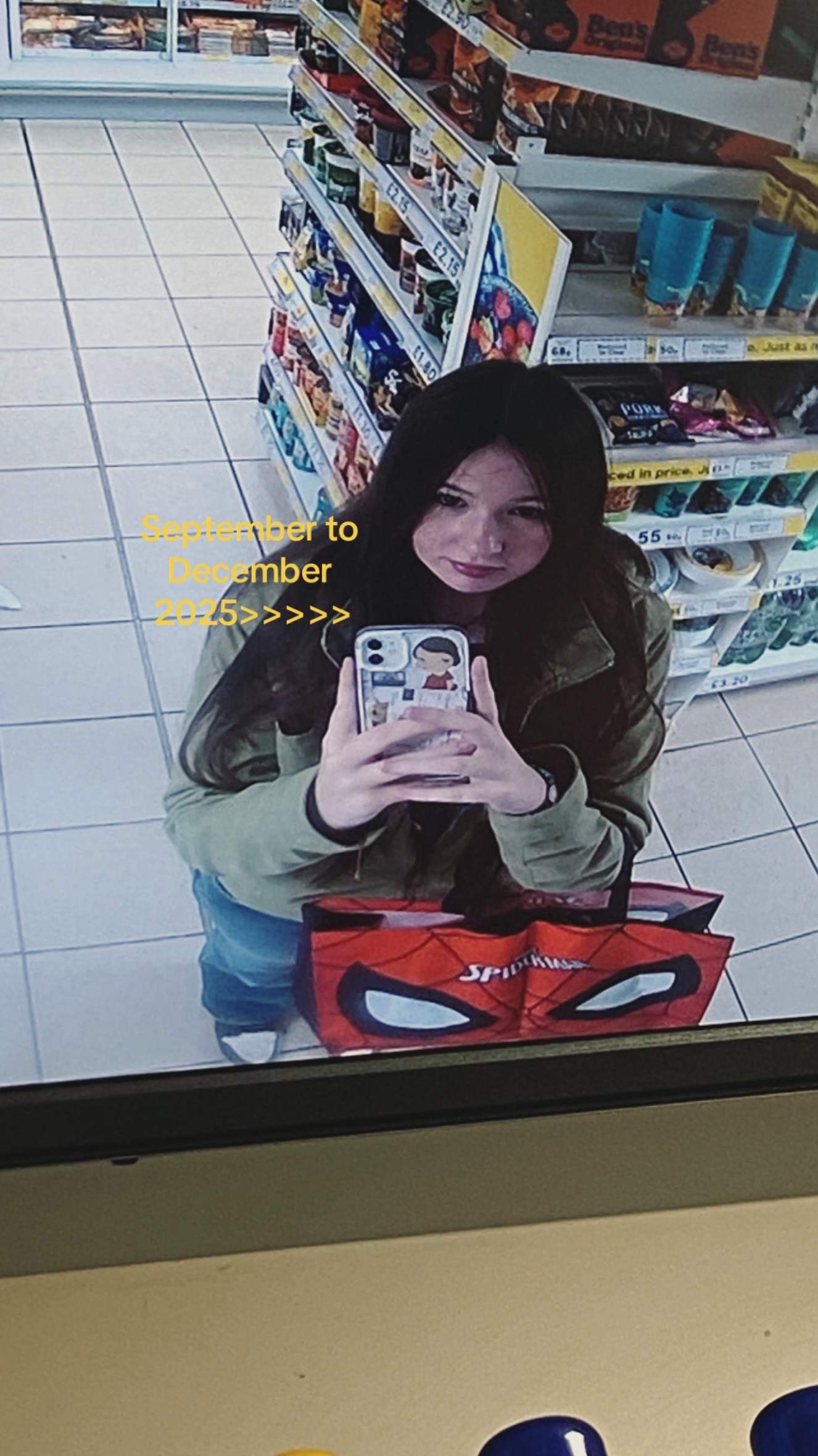 @🦋🪽