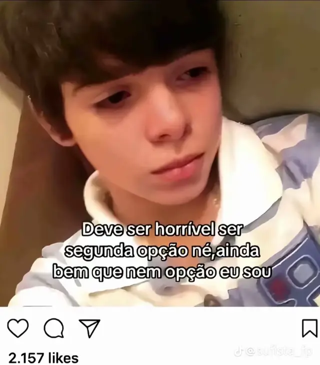 @branquinha_may