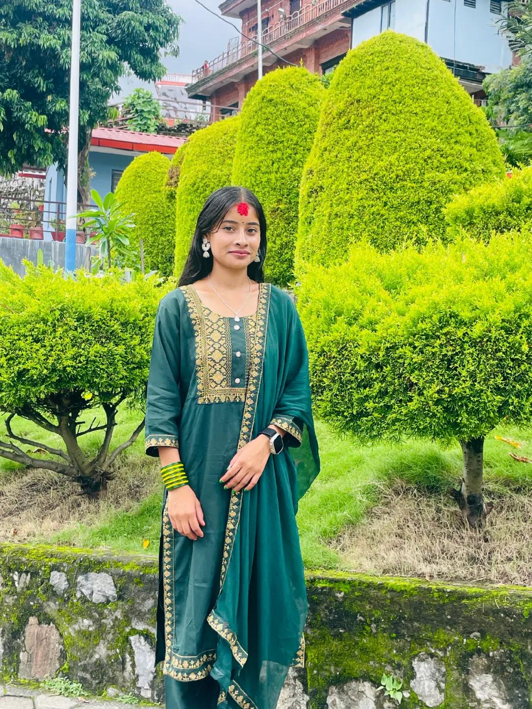 @Sir jana🫶💋🫂