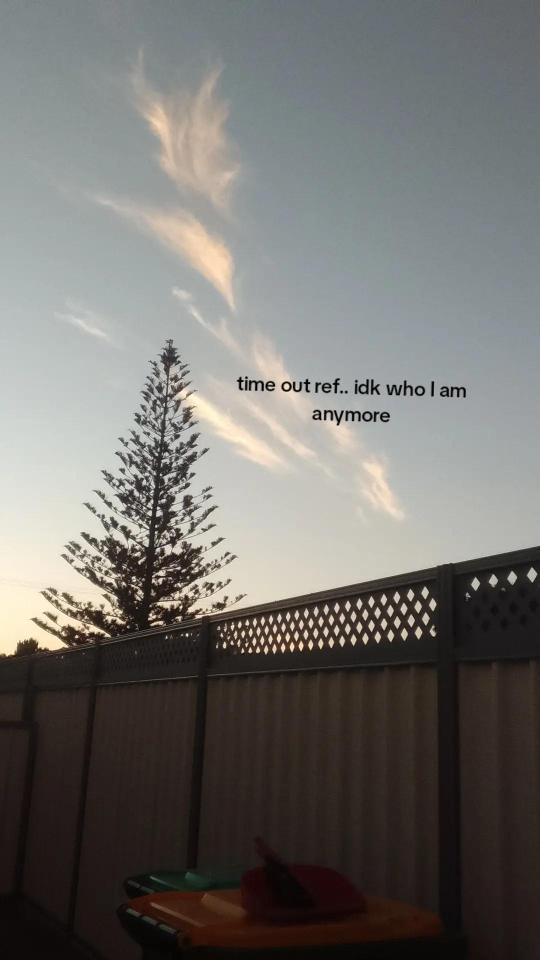 @Riceskin
