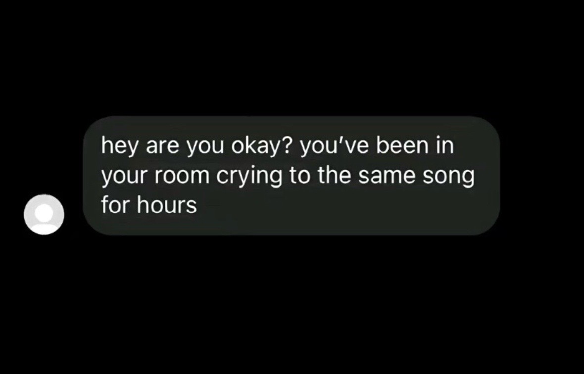@Brianna Motte