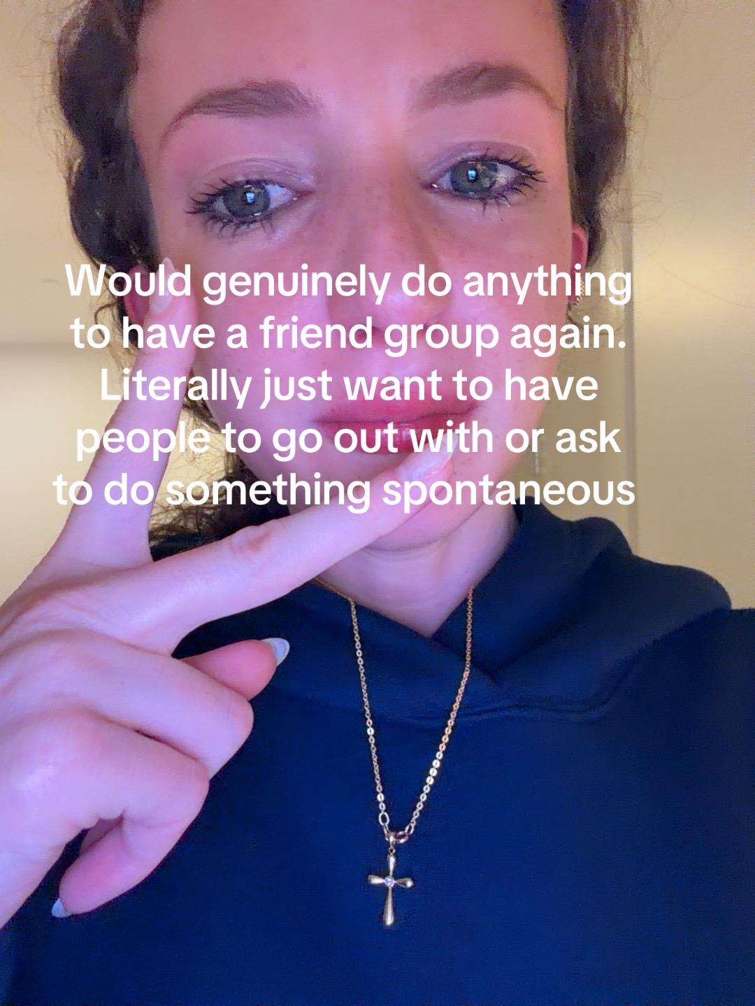@allison