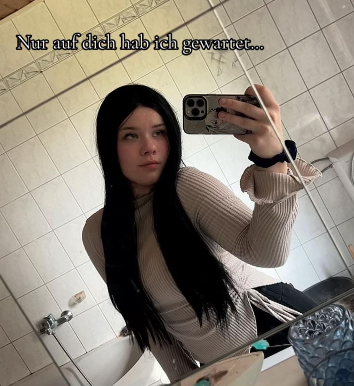 @Http_Kimi19