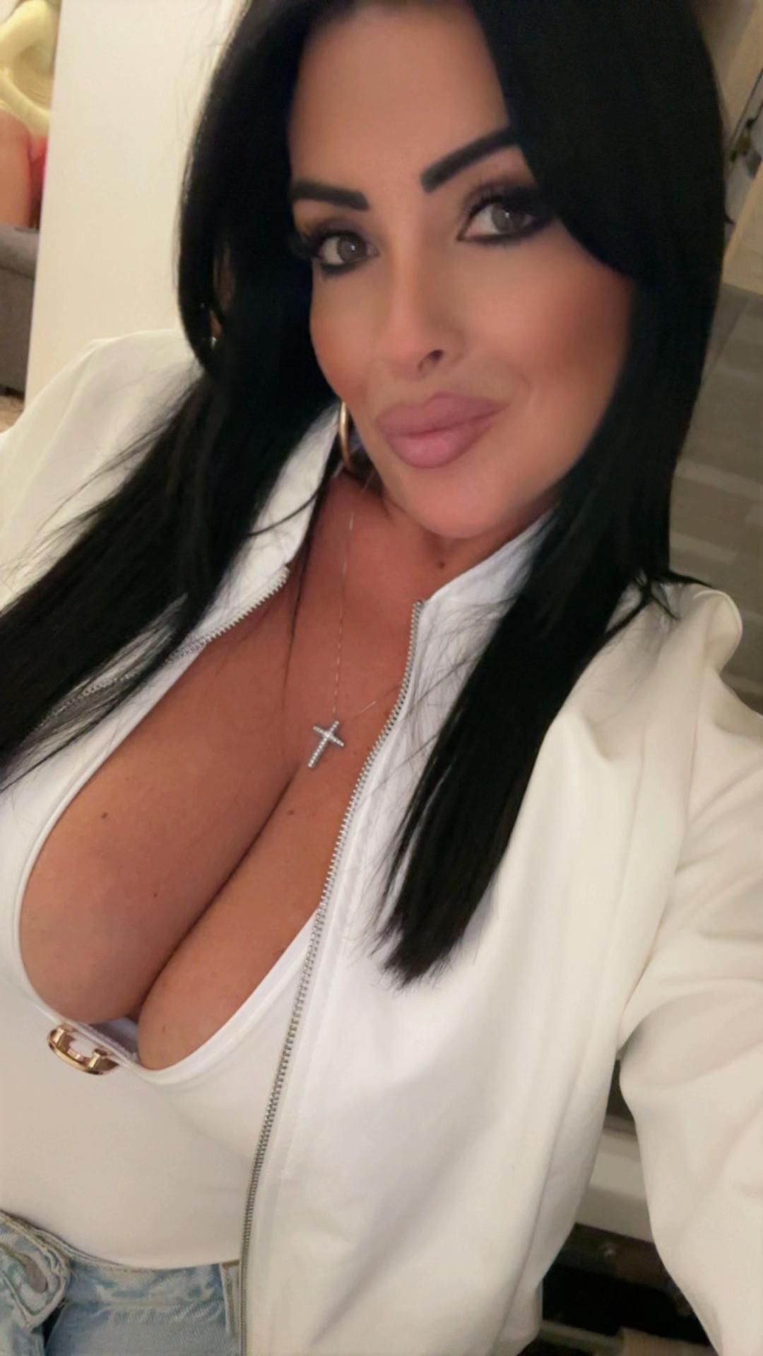 @noemi.rasetti