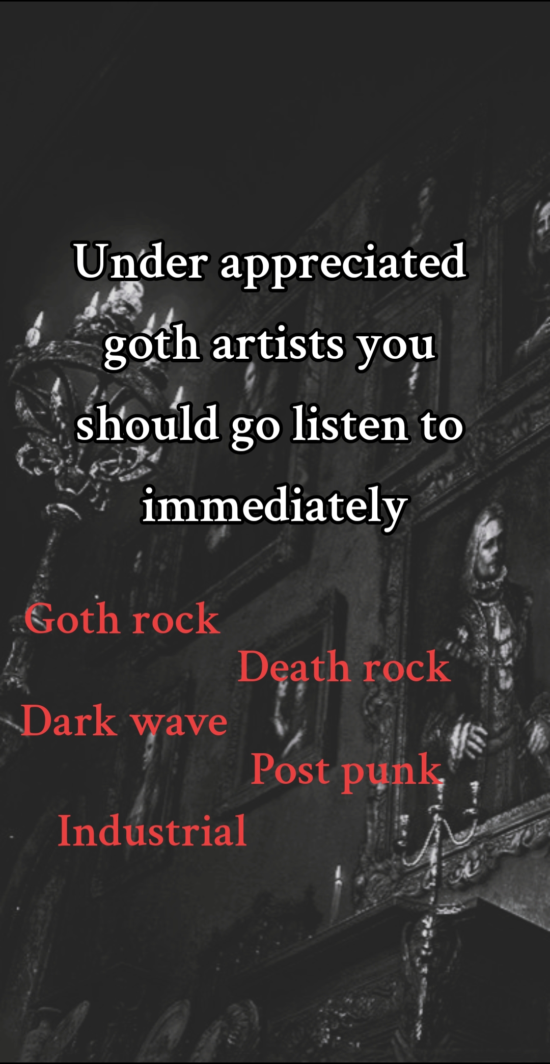 @Nightmare