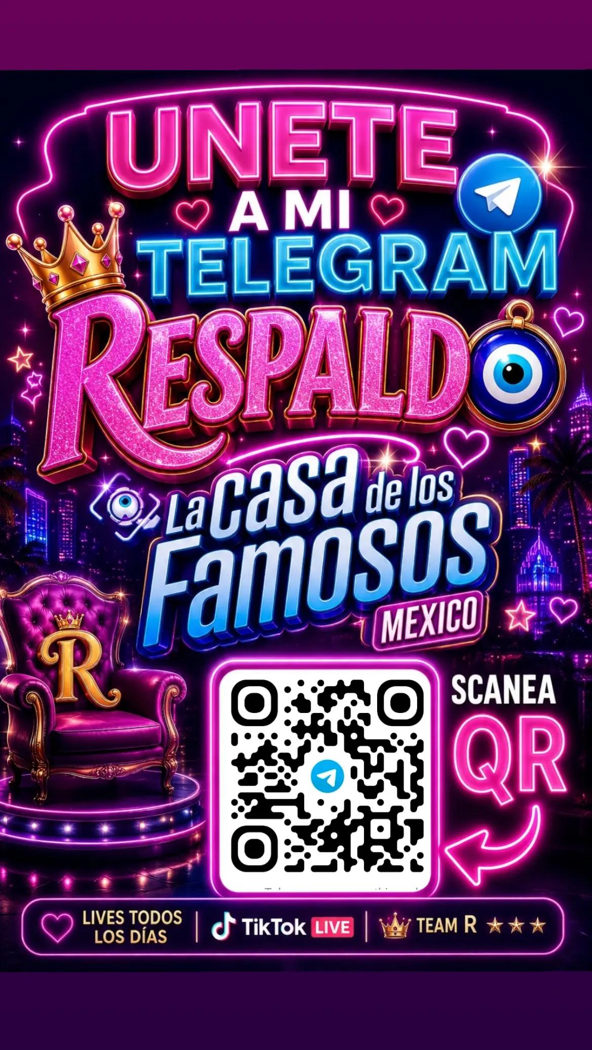 @RESPALDO🧿