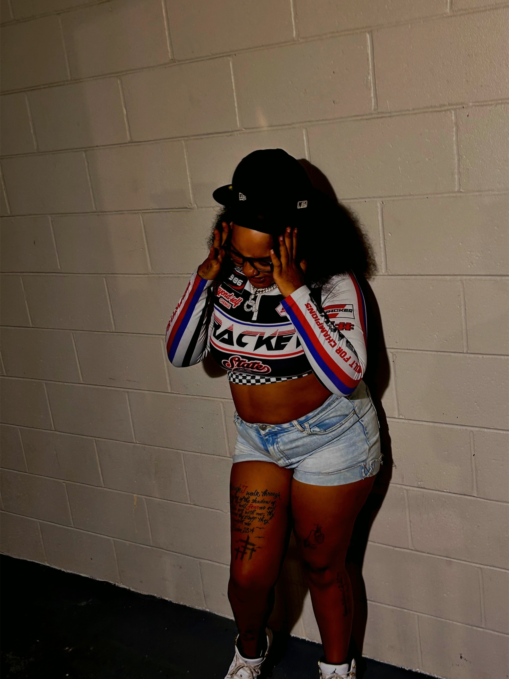 @theyenvyyy.cece🤭🤝