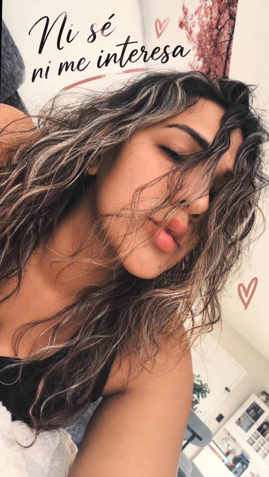 @Rouss🧿🫶