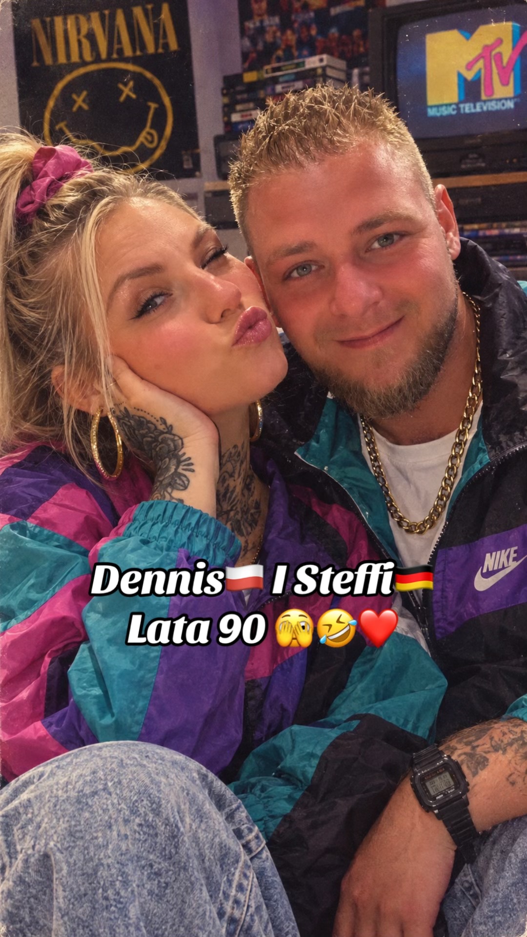 @dennisisteffi