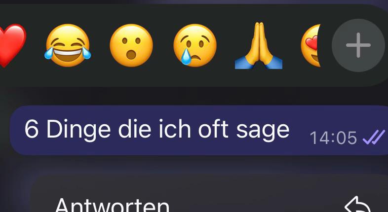 @Michelle🇩🇪🦅