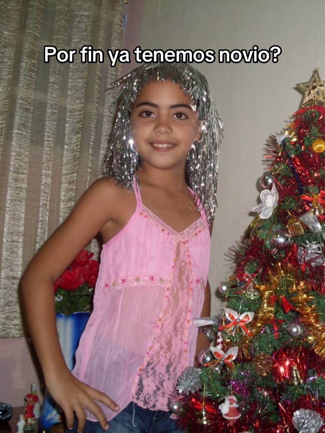 @Chabeli Dancer