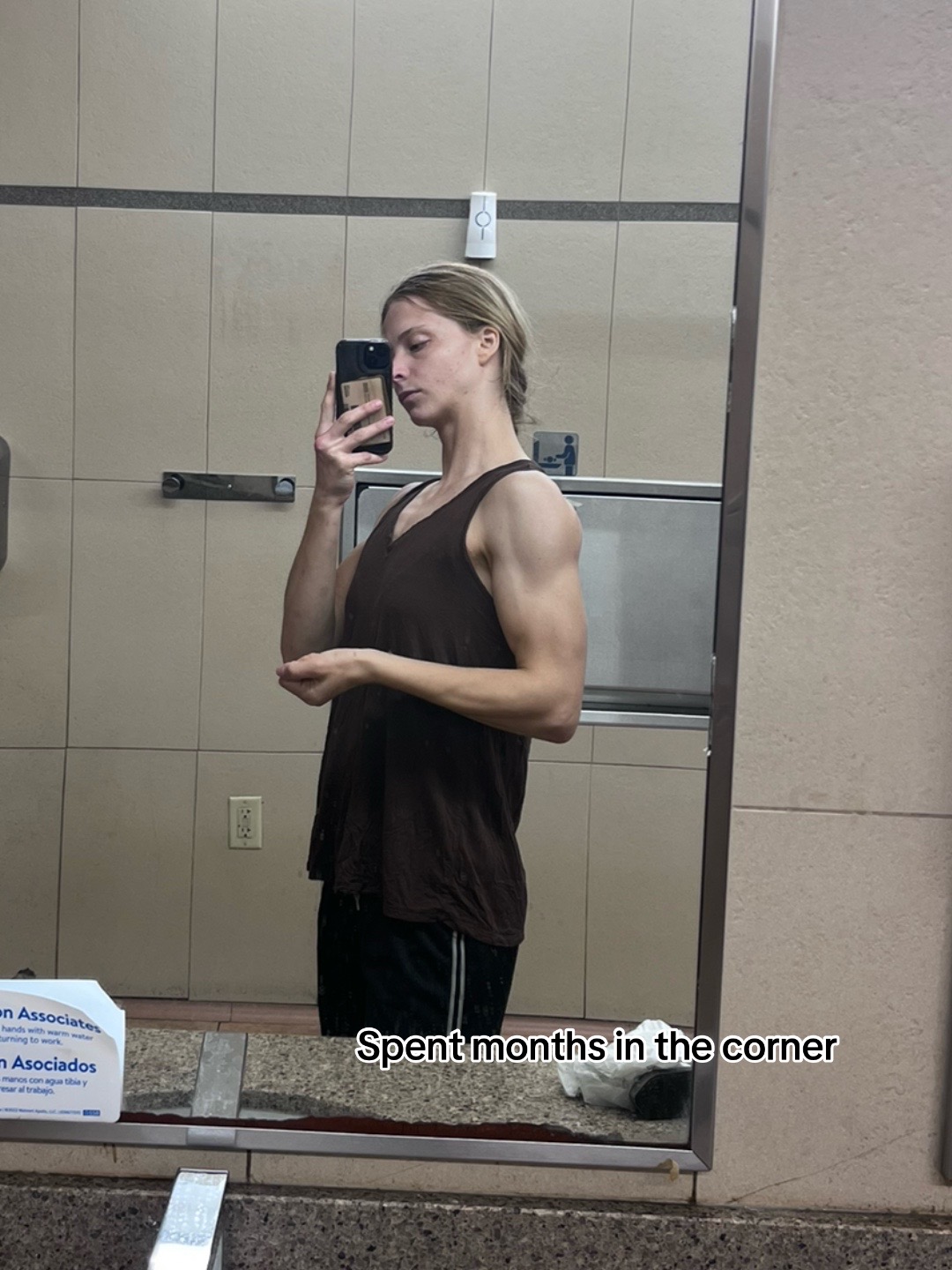 @KatesLifts