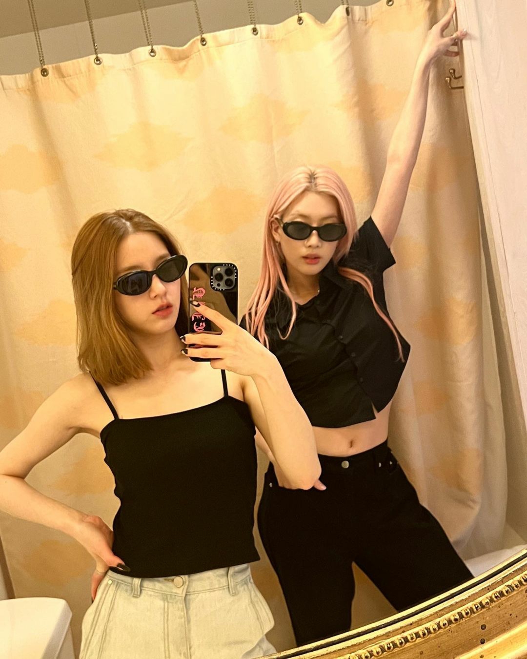 @๐