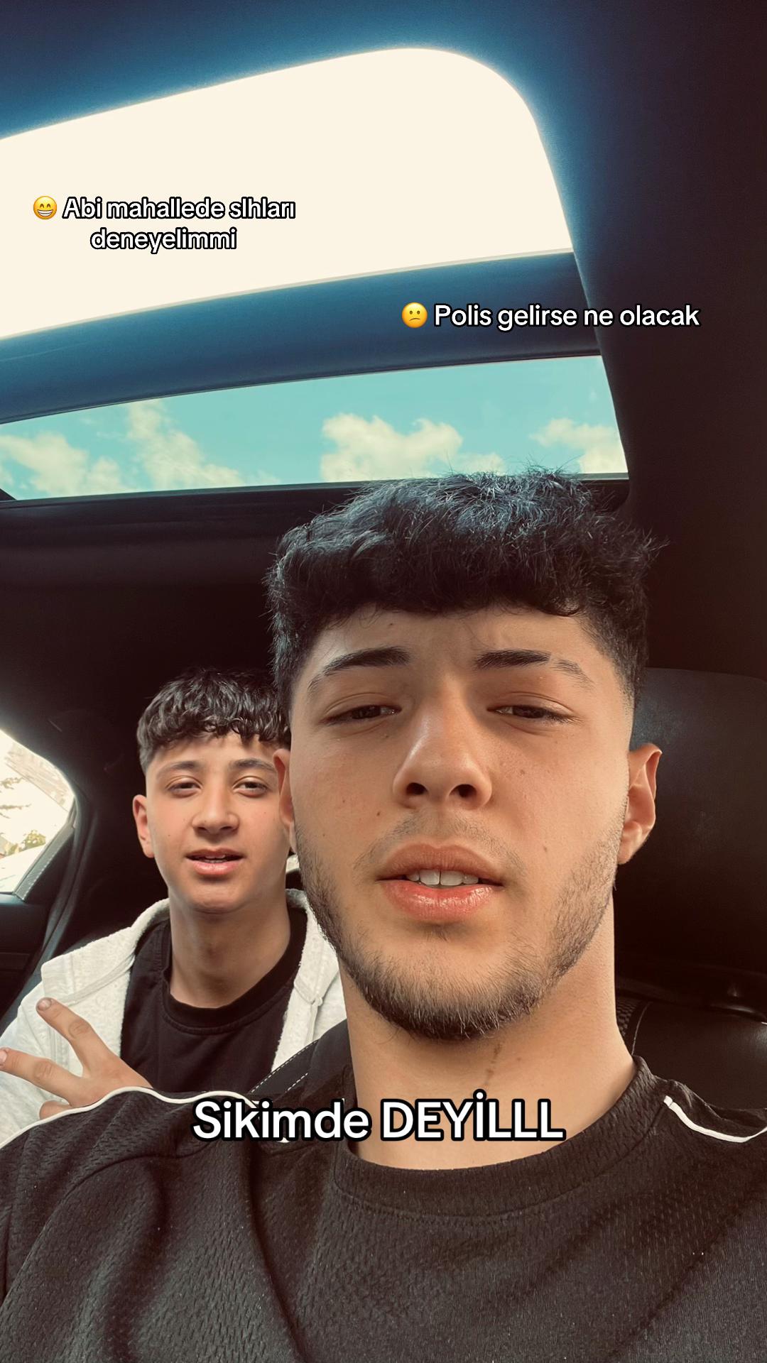 @Tosun 🐉
