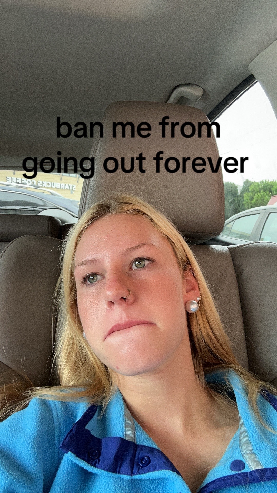 @not so secret