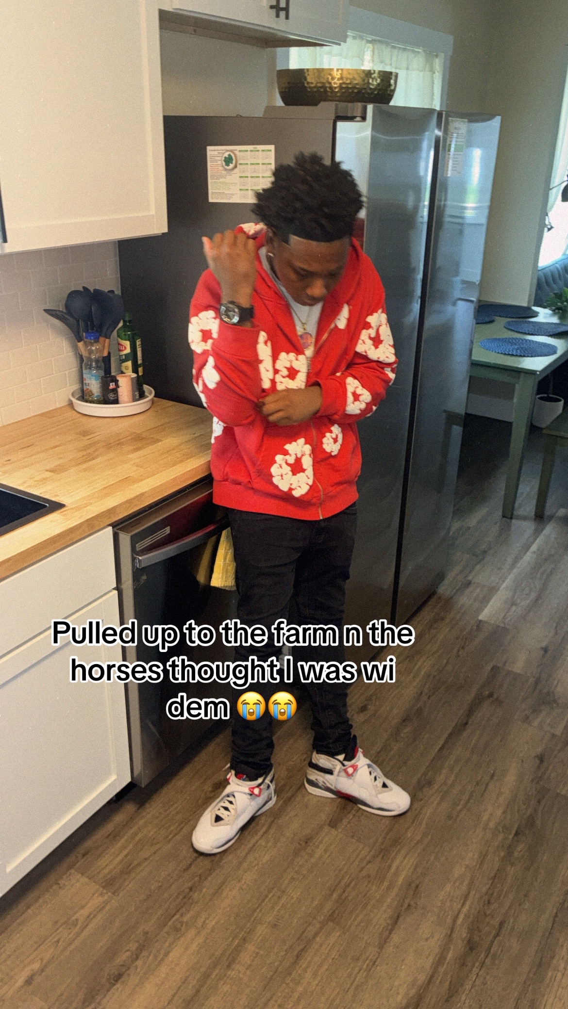 @🦈🦈