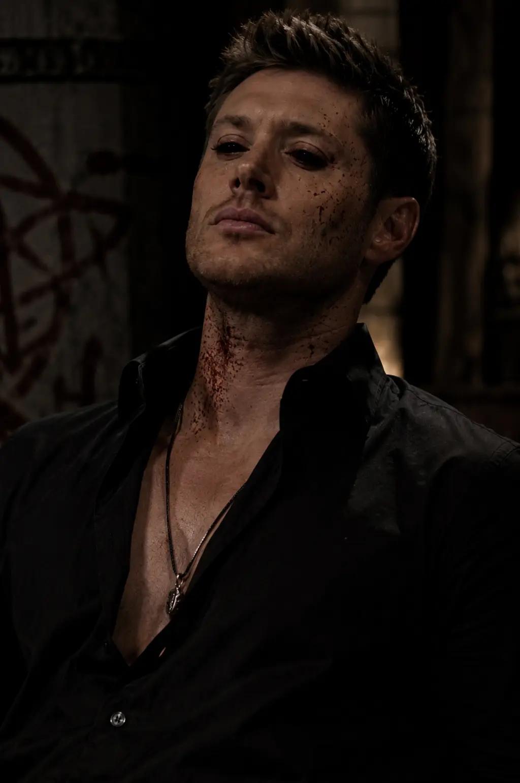 @StéphanieNovakWinchester🇫🇷