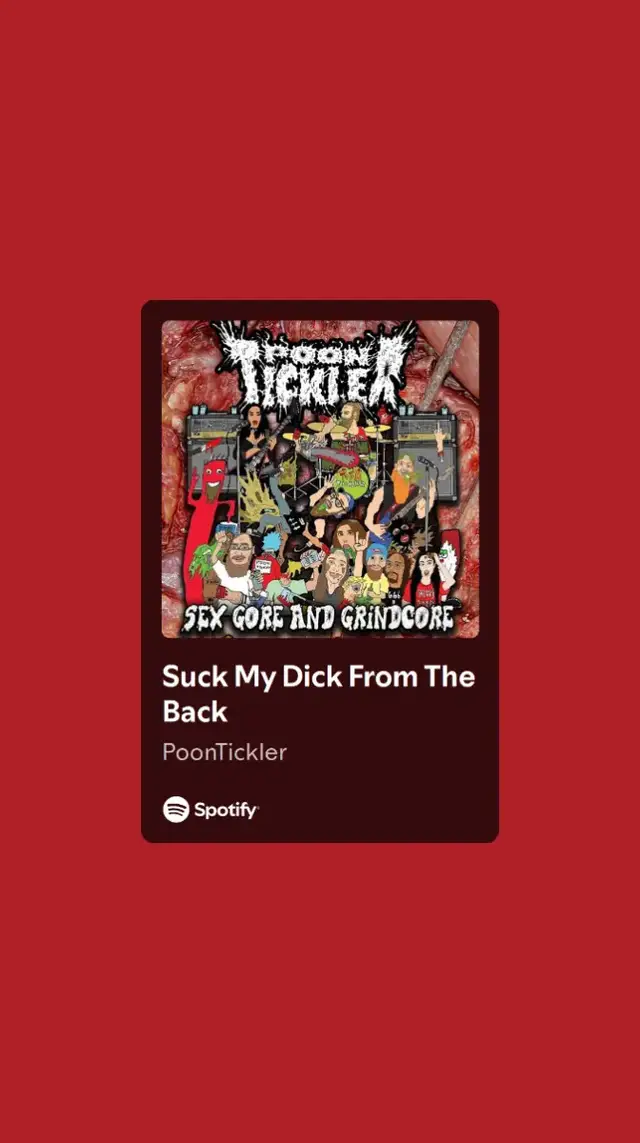 @Justin Sensaba