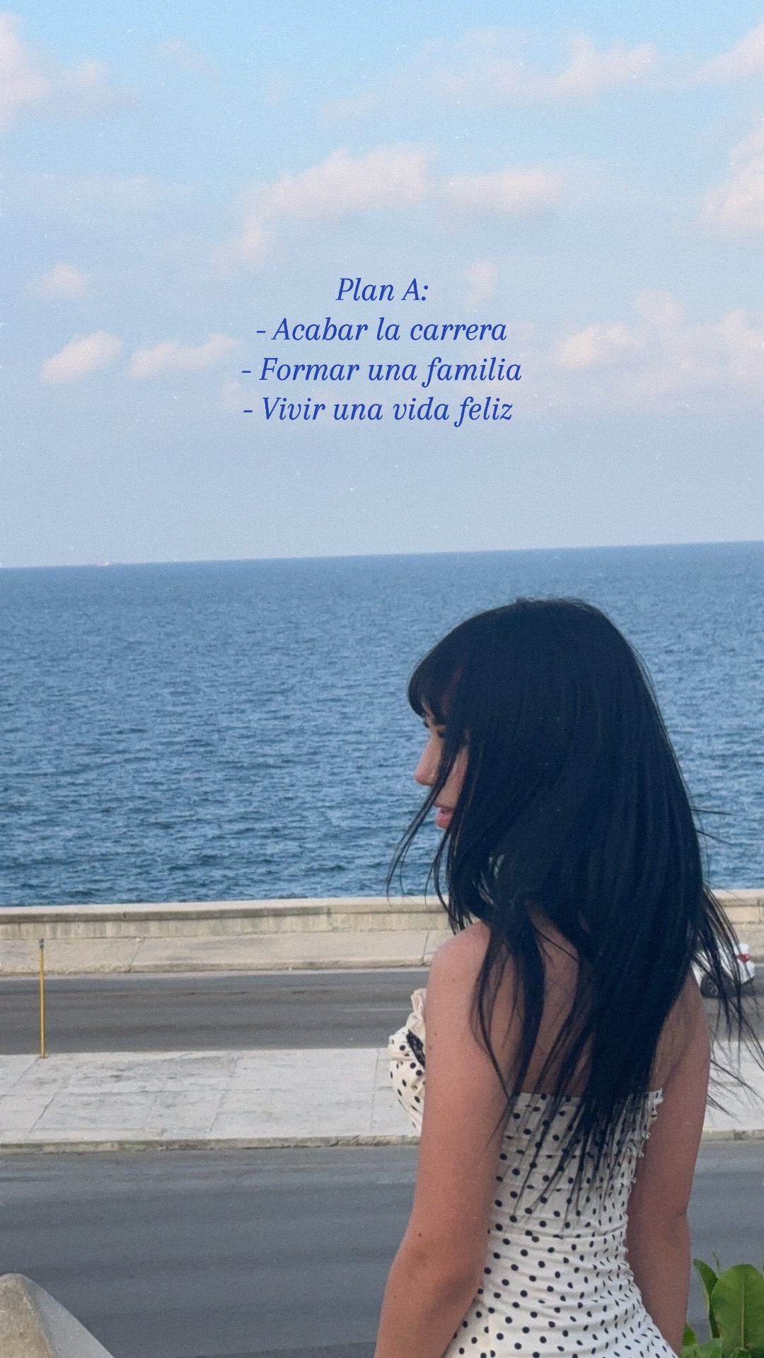 @nessa:3