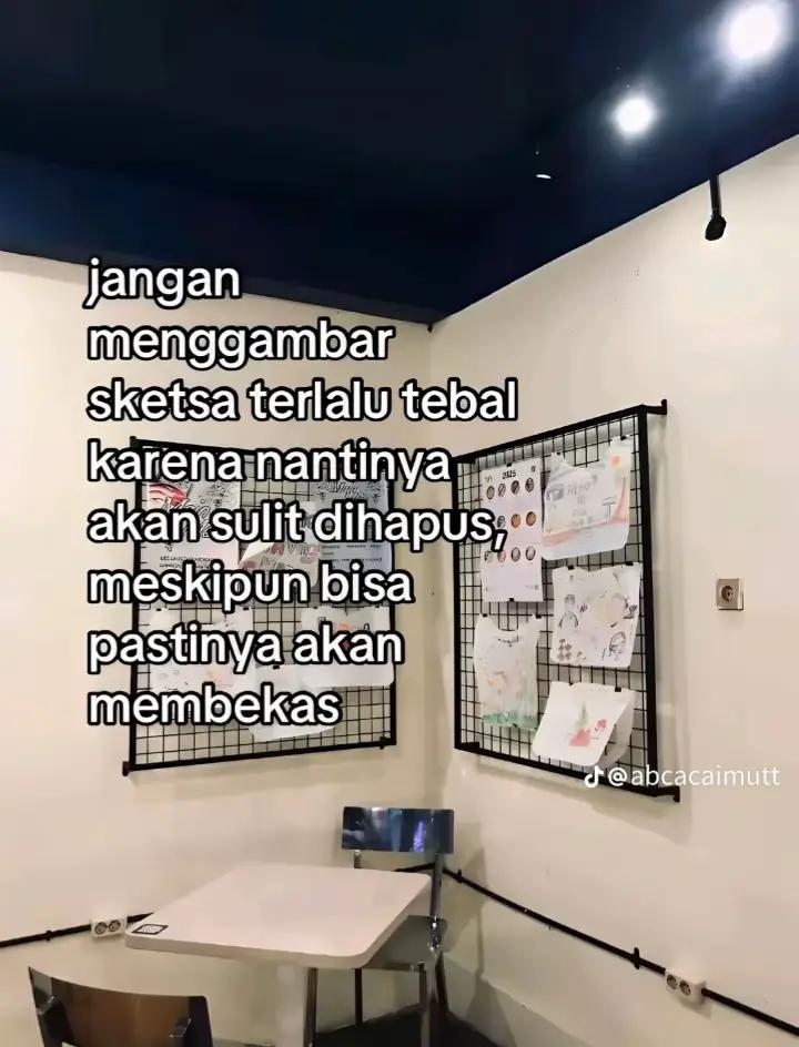 @Andini