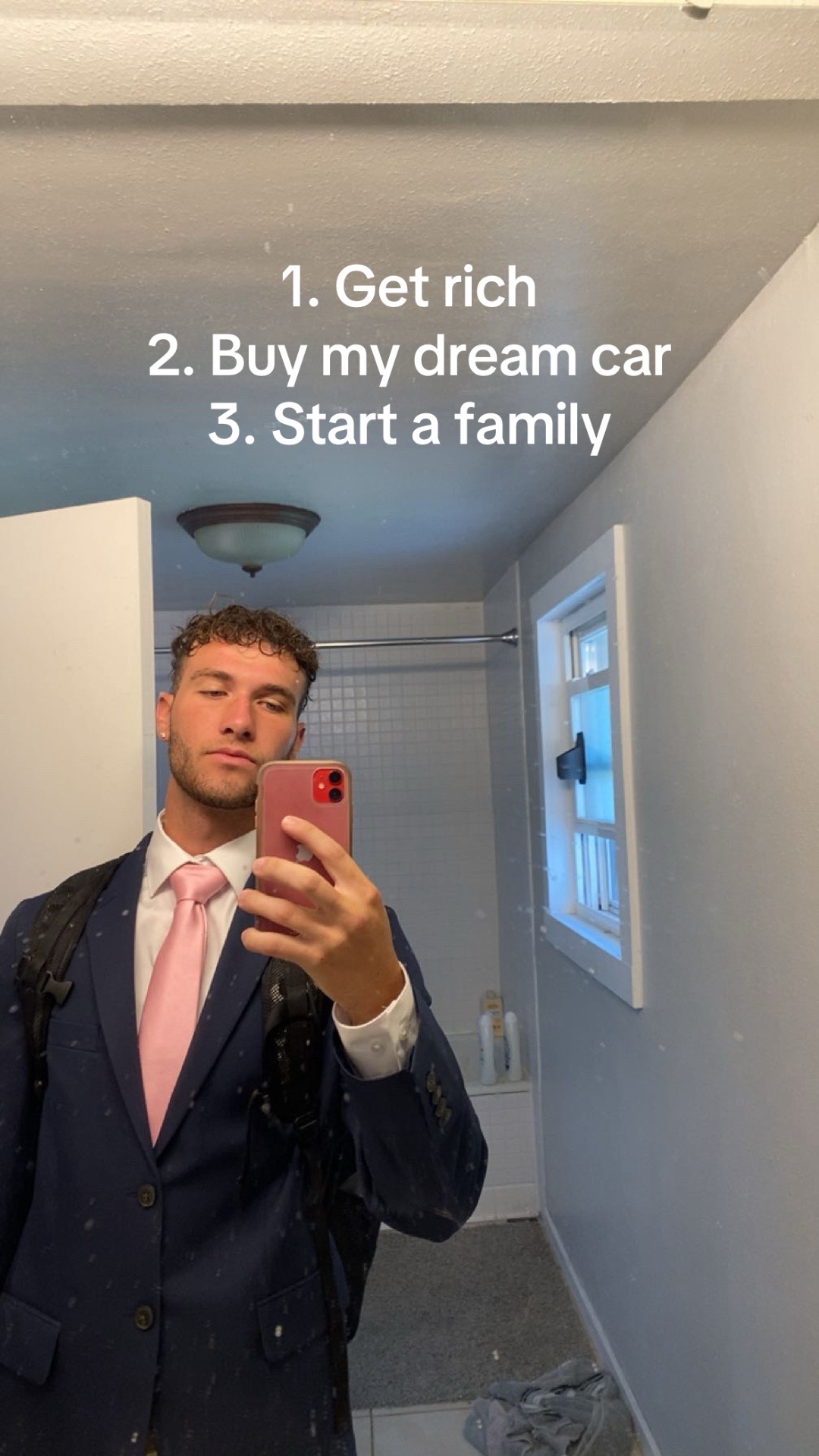 @zachgpaxton