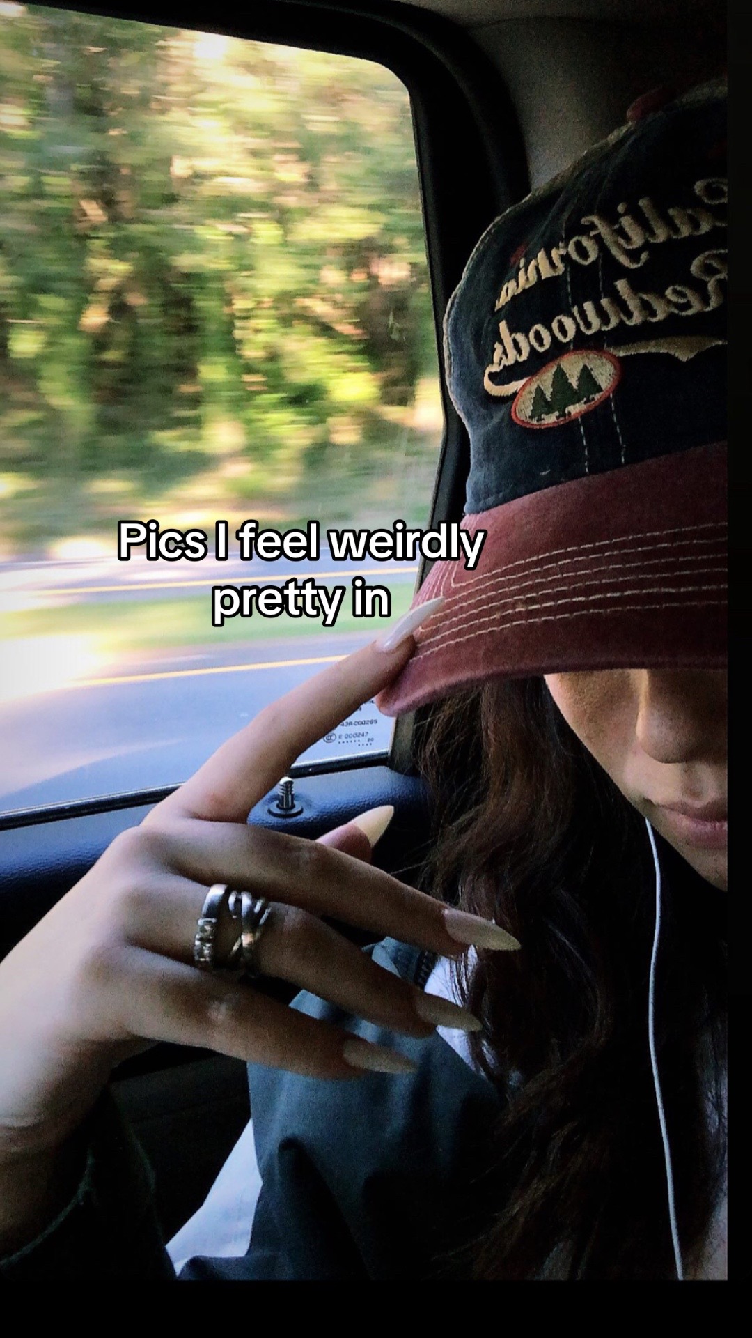 @e l l e