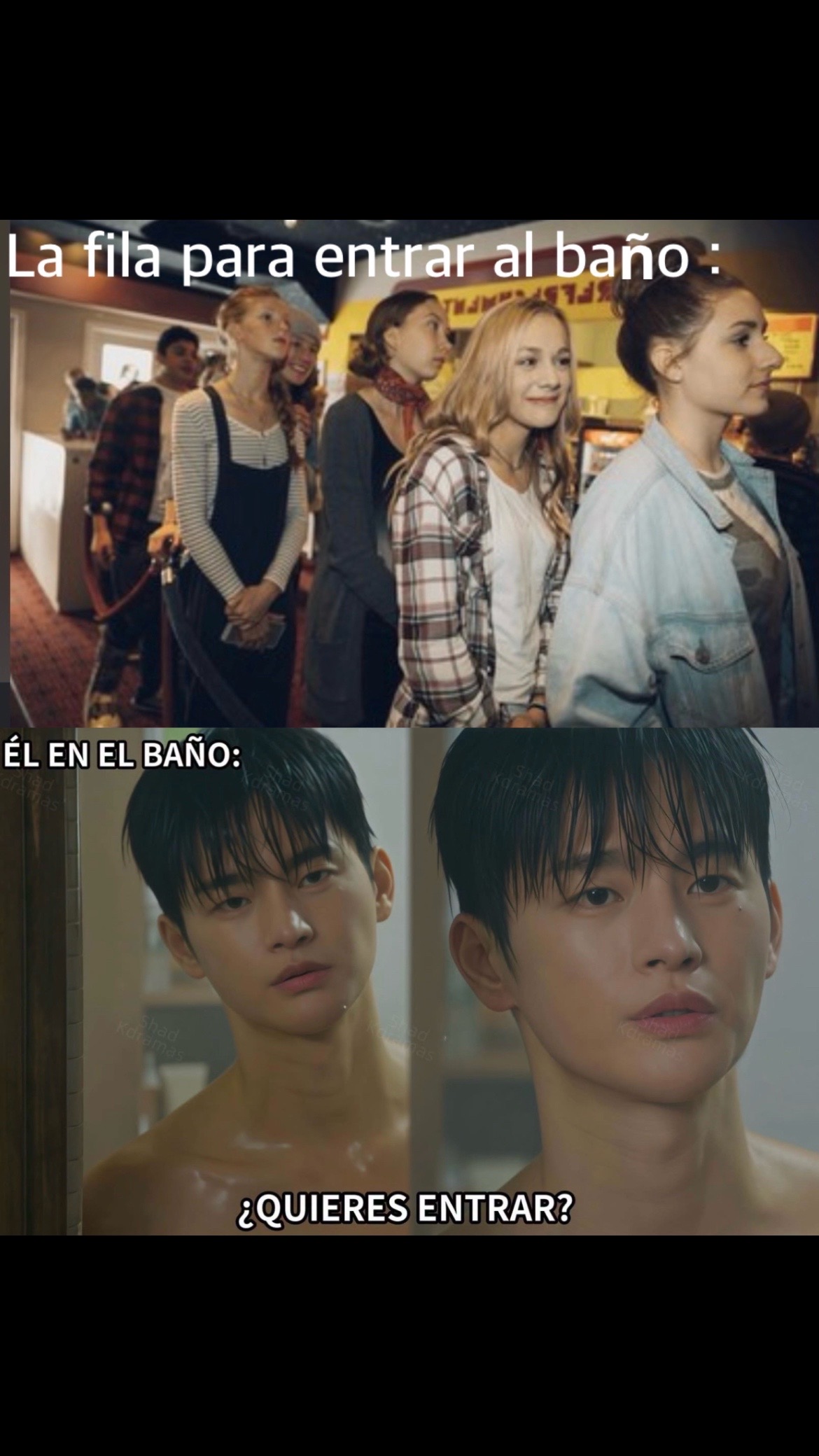 @Adicta a los K-Dramas 💜