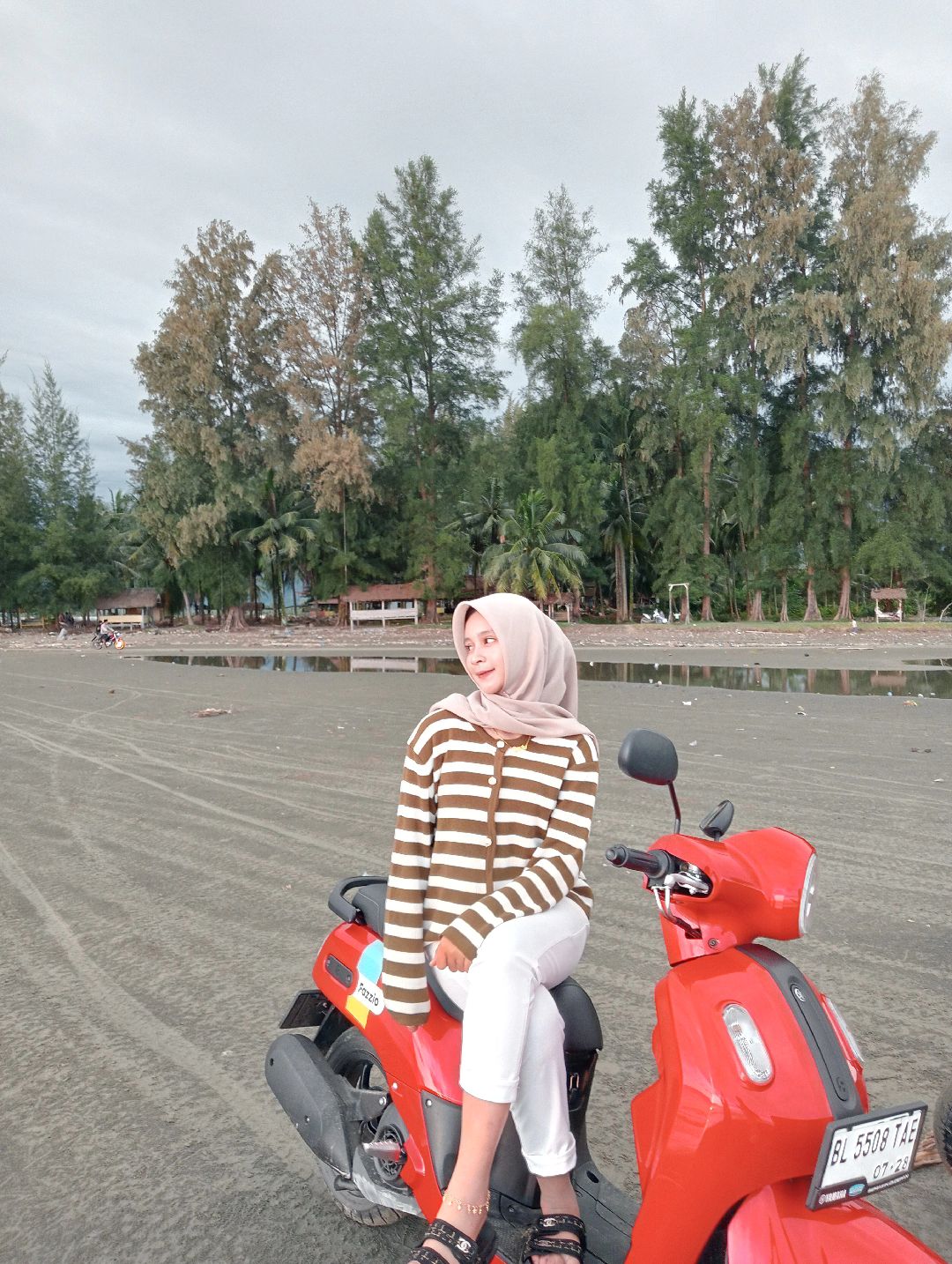 @devha_sslbl