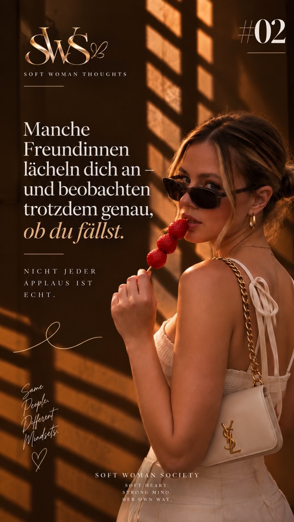 @mauskontert