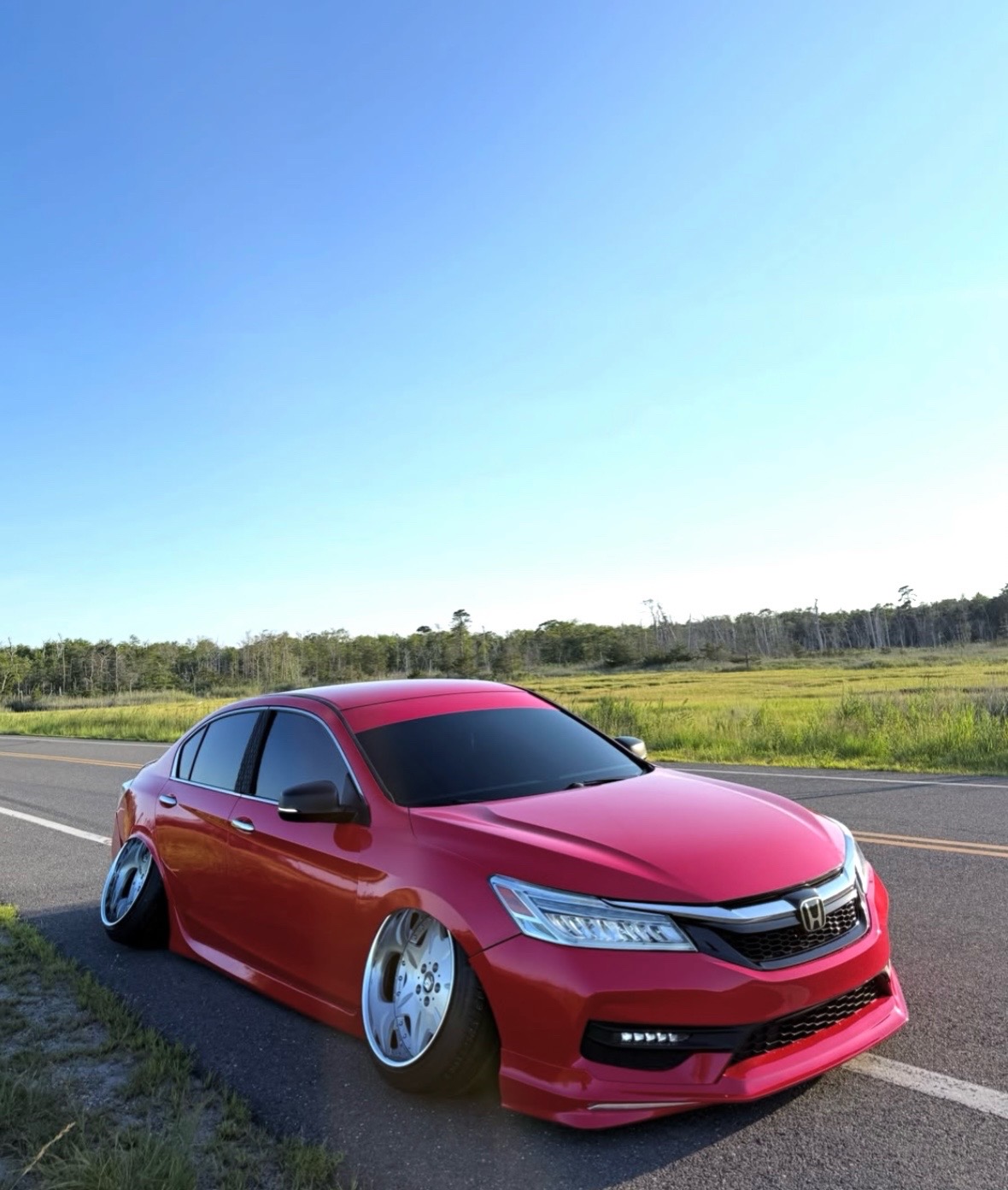 @jtprforged